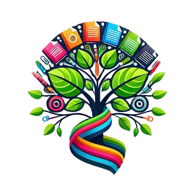 Logo Maria Paola Rosito Archivista Professionista Molfetta